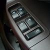 toyota passo 2014 -TOYOTA--Passo DBA-KGC35--KGC35-0032707---TOYOTA--Passo DBA-KGC35--KGC35-0032707- image 18
