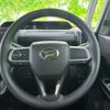 daihatsu tanto 2021 quick_quick_6BA-LA650S_LA650S-1078108 image 14