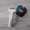 nissan clipper-van 2017 -NISSAN--Clipper Van HBD-DR17V--142074---NISSAN--Clipper Van HBD-DR17V--142074- image 22
