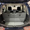 suzuki wagon-r 2019 CFJ1787977 image 16