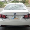 toyota crown 2017 -TOYOTA--Crown DAA-AWS210--AWS210-6129221---TOYOTA--Crown DAA-AWS210--AWS210-6129221- image 3