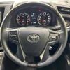 toyota vellfire 2016 -TOYOTA--Vellfire DBA-AGH30W--AGH30-0071916---TOYOTA--Vellfire DBA-AGH30W--AGH30-0071916- image 13