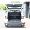 jeep renegade 2023 quick_quick_3LA-BV13_1C4PJDDW1NP033184 image 16