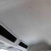 hino dutro 2003 GOO_NET_EXCHANGE_0201614A30170206W002 image 12