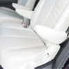 mazda mpv 2013 CFJ1576040 image 16