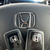honda stepwagon 2021 -HONDA--Stepwgn 6BA-RP3--RP3-1334884---HONDA--Stepwgn 6BA-RP3--RP3-1334884- image 4