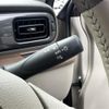suzuki alto-lapin 2023 CFJ1608593 image 10