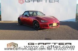 mazda roadster 2021 -MAZDA--Roadster 5BA-ND5RC--ND5RC-602686---MAZDA--Roadster 5BA-ND5RC--ND5RC-602686-