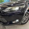 toyota harrier 2014 CFJ1444304 image 12