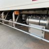 mitsubishi-fuso fighter 2016 -MITSUBISHI--Fuso Fighter TKG-FK71F--FK71F-590829---MITSUBISHI--Fuso Fighter TKG-FK71F--FK71F-590829- image 15