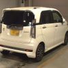 honda n-wgn 2017 -HONDA 【佐賀 581に7548】--N WGN JH2-1209776---HONDA 【佐賀 581に7548】--N WGN JH2-1209776- image 2