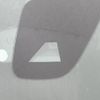 nissan serena 2015 CFJ1537824 image 4