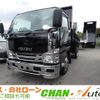 isuzu elf-truck 2010 CFJ1861657 image 1