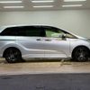 honda odyssey 2018 CFJ1822928 image 16