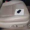 toyota land-cruiser-prado 2021 CFJ1750509 image 9