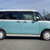 daihatsu move-canbus 2022 -DAIHATSU--Move Canbus 5BA-LA800S--LA800S-0302121---DAIHATSU--Move Canbus 5BA-LA800S--LA800S-0302121- image 3