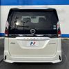 nissan serena 2018 CFJ1602141 image 16