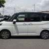 toyota roomy 2021 -TOYOTA--Roomy 5BA-M900A--M900A-0547973---TOYOTA--Roomy 5BA-M900A--M900A-0547973- image 44