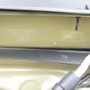 toyota regiusace-van 2019 GOO_JP_700050416230250517002 image 67