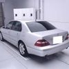 toyota celsior 2004 -TOYOTA 【福岡 303ﾊ1217】--Celsior UCF31-0061409---TOYOTA 【福岡 303ﾊ1217】--Celsior UCF31-0061409- image 2