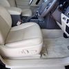 toyota land-cruiser-prado 2019 24411904 image 30