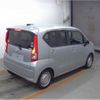 daihatsu move 2020 quick_quick_DBA-L150S_LA150S-2053060 image 5