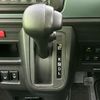 suzuki spacia 2024 quick_quick_5BD-MK33V_MK33V-117602 image 13