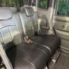 daihatsu wake 2019 CFJ1702594 image 9