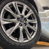 mazda cx-8 2018 -MAZDA--CX-8 3DA-KG2P--KG2P-120295---MAZDA--CX-8 3DA-KG2P--KG2P-120295- image 14