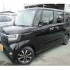 honda n-box 2019 -HONDA--N BOX DBA-JF3--JF3-1271339---HONDA--N BOX DBA-JF3--JF3-1271339- image 1