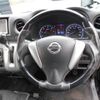 nissan caravan-van 2012 -NISSAN--Caravan Van LDF-VW2E26--VW2E26-002988---NISSAN--Caravan Van LDF-VW2E26--VW2E26-002988- image 14