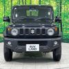 suzuki jimny-sierra 2023 -SUZUKI--Jimny Sierra 3BA-JB74W--JB74W-192381---SUZUKI--Jimny Sierra 3BA-JB74W--JB74W-192381- image 14