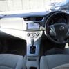 nissan sylphy 2013 -NISSAN--SYLPHY DBA-TB17--TB17-010462---NISSAN--SYLPHY DBA-TB17--TB17-010462- image 4