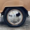 subaru subaru-others 1998 9bd7de6885d8fe3ec6a45696cec14ba2 image 34