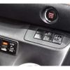 toyota sienta 2016 -TOYOTA--Sienta DBA-NSP170G--NSP170-7048138---TOYOTA--Sienta DBA-NSP170G--NSP170-7048138- image 39