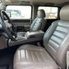 hummer hummer-others 2007 -OTHER IMPORTED 【袖ヶ浦 367ﾏ 1】--Hummer FUMEI--5GRGN23U107290---OTHER IMPORTED 【袖ヶ浦 367ﾏ 1】--Hummer FUMEI--5GRGN23U107290- image 41