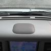 suzuki every-wagon 2009 -SUZUKI--Every Wagon ABA-DA64W--DA64W-315507---SUZUKI--Every Wagon ABA-DA64W--DA64W-315507- image 12