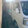 suzuki carry-truck 2018 CFJ1553127 image 2
