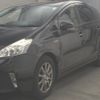 toyota prius-α 2015 -TOYOTA--Prius α ZVW41W-3367166---TOYOTA--Prius α ZVW41W-3367166- image 5