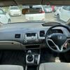 honda civic 2010 CFJ1614499 image 32