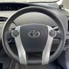 toyota prius 2010 -TOYOTA--Prius DAA-ZVW30--ZVW30-5210227---TOYOTA--Prius DAA-ZVW30--ZVW30-5210227- image 20