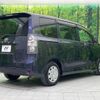 toyota voxy 2010 -TOYOTA--Voxy DBA-ZRR70G--ZRR70-0305946---TOYOTA--Voxy DBA-ZRR70G--ZRR70-0305946- image 19