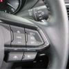 mazda cx-5 2023 -MAZDA 【野田 301】--CX-5 KF2P--KF2P-603742---MAZDA 【野田 301】--CX-5 KF2P--KF2P-603742- image 6