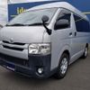 toyota hiace-van 2015 -TOYOTA--Hiace Van TRH200K--0216210---TOYOTA--Hiace Van TRH200K--0216210- image 1