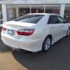 toyota camry 2016 -TOYOTA--Camry DAA-AVV50--AVV50-1055780---TOYOTA--Camry DAA-AVV50--AVV50-1055780- image 3