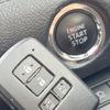 toyota sienta 2017 quick_quick_NSP170G_NSP170-7117841 image 7