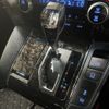 toyota vellfire 2022 CFJ1676145 image 20