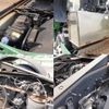 isuzu giga 2018 -ISUZU--Giga QKG-EXD52BD--EXD52BD-7002118---ISUZU--Giga QKG-EXD52BD--EXD52BD-7002118- image 14
