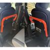 nissan serena 2020 CFJ1634137 image 17