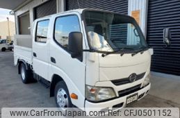 hino dutro 2013 -HINO--Hino Dutoro XZU605M-0005255---HINO--Hino Dutoro XZU605M-0005255-